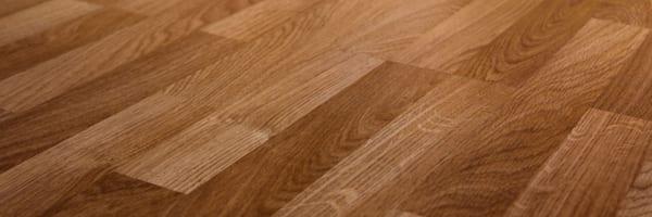 Hardwood sales, Hardwood service and installation, Commercial and Residential remodel and new construction properties, Flooring installation