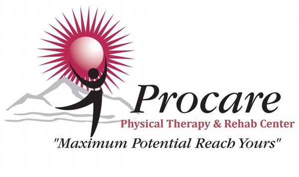 Procare Physical Therapy & Rehabilitation Center