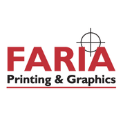 Faria Printing & Graphics