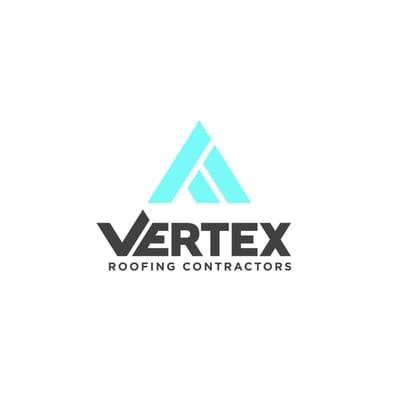 Vertex Roofing - Salt Lake City Roofers