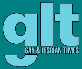 www.gaylesbiantimes.com