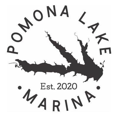 Pomona Lake Marina