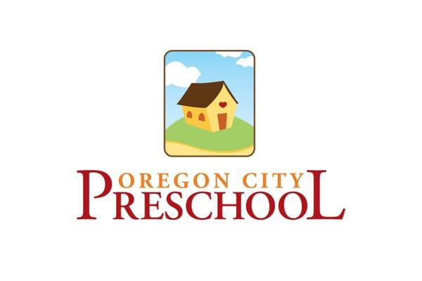 Oregon City Preschool