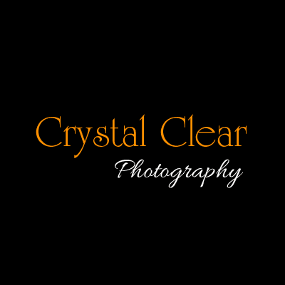 Crystal Clear Photography