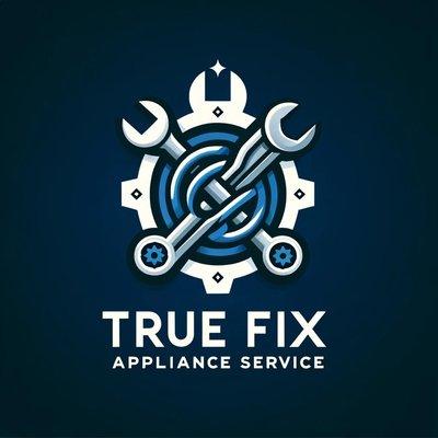 True Fix Appliance Services