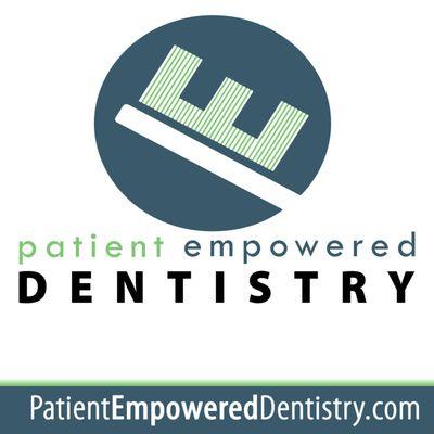 Patient Empowered Dentistry