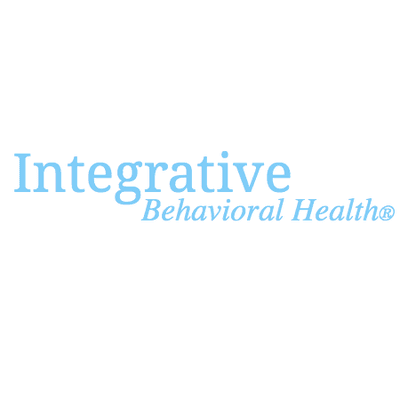 Integrative Behavioral Health