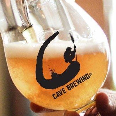 Cave Brewing
 -- HOURS --
 WEDNESDAY 6PM - 9PM
 THURSDAY 4PM - 9PM
 FRIDAY 4PM - 9PM
 SATURDAY 1PM - 9PM
 SUNDAY 1PM - 5PM