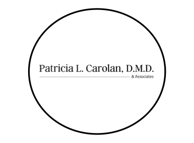 Patricia L. Carolan, DMD