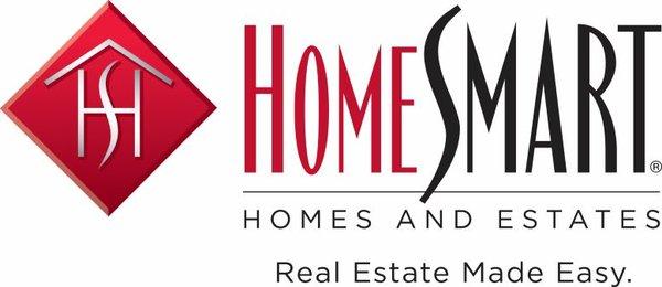 HomeSmart Homes and Estates