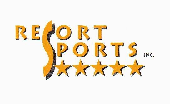 Resort Sports Inc.