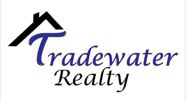 Tradewater Realty