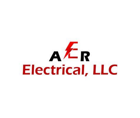 AER Electrical