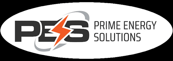 Prime Energy Solutions