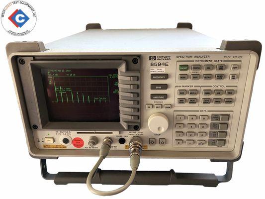 KEYSIGHT 8594E