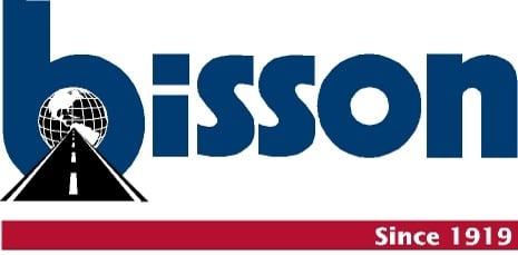 Bisson Moving & Storage Co