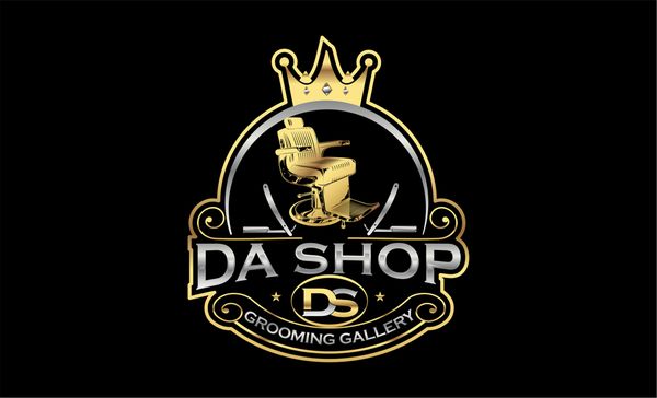 Da Shop Grooming Gallery