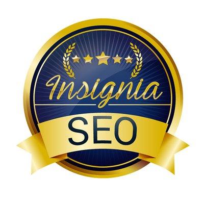 Insignia SEO