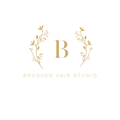 Brushed Hair Studio