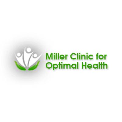 Miller Clinic for Optimal Health