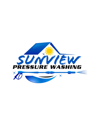 SunView Pressure Washing & More