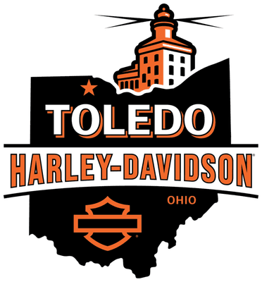 Toledo Harley-Davidson