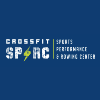 Crossfit SPRC