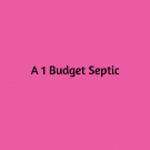 A 1 Budget Septic