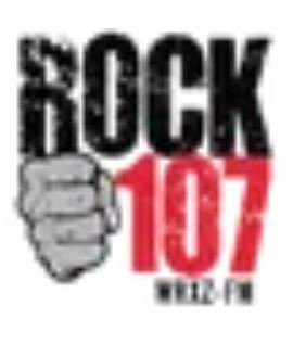 Rock 107.1 WRXZ