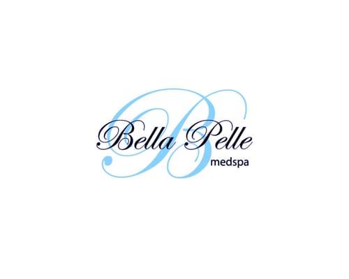 Bella Pelle Medspa