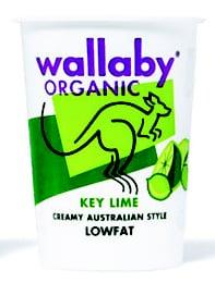 http://wallabyyogurt.com/our-products/blended-lowfat-yogurt-australian-style-6-oz-and-32-oz/item/key-lime