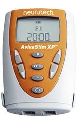 AvivaStim XP