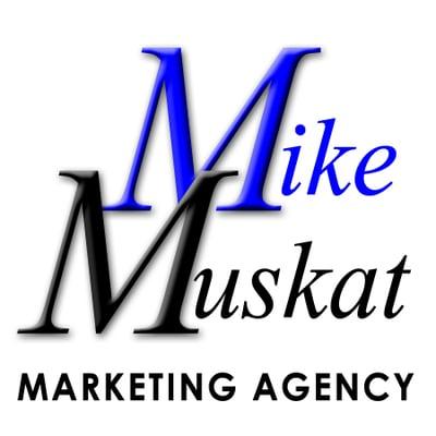 Mike Muskat Marketing Agency