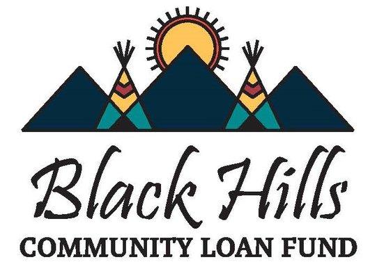 Black Hills Community Loan Fund