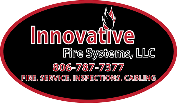 Innovative Fire Systems