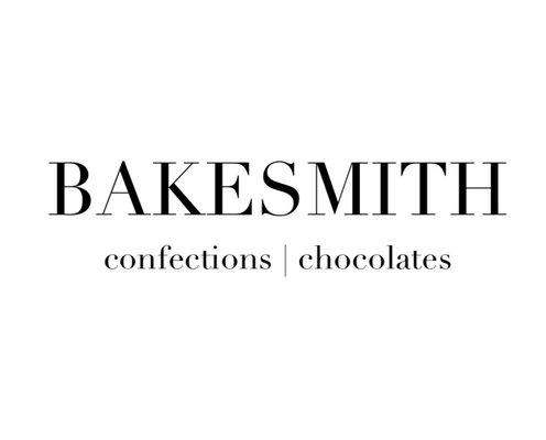 BAKESMITH