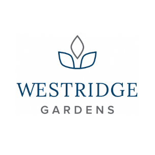 Westridge Gardens