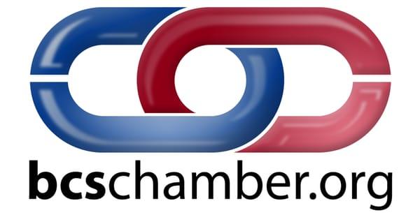 Chamber of Commerce- Bryan / College Station