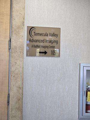 Temecula Valley Neurosurgery