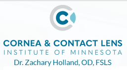 Cornea and Contact Institute of Minnesota