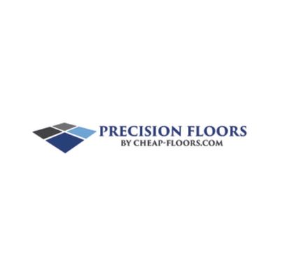 Precision Floors