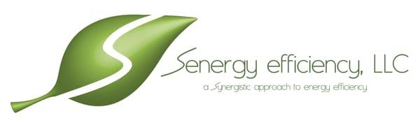 Senergy Efficiency LLC