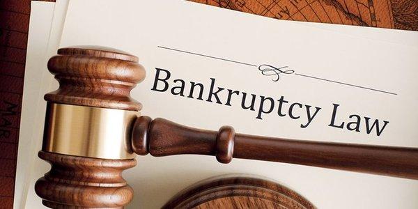 If you are considering filing for bankruptcy and would like to speak to a bankruptcy lawyer in Winston-Salem, reach out to us...