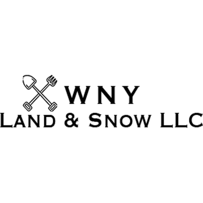 WNY Land and Snow