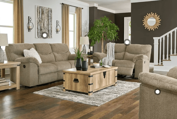 Celebrity Styles Furniture Store