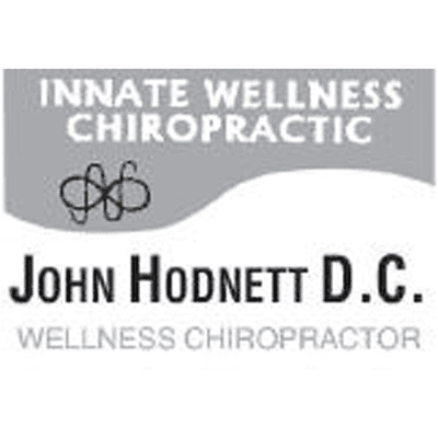 Innate Wellness Chiropractic