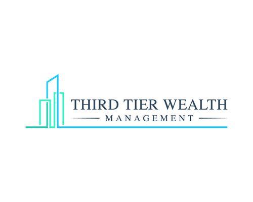 Third Tier Wealth Management Logo