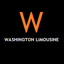 washington limousine