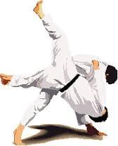 Emerald Coast Martial Arts Academy