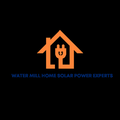 Water Mill Home Solar Power Experts